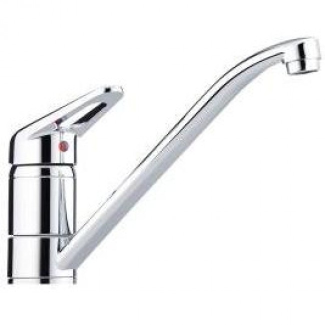 Franke Novara Plus 115.0347.142