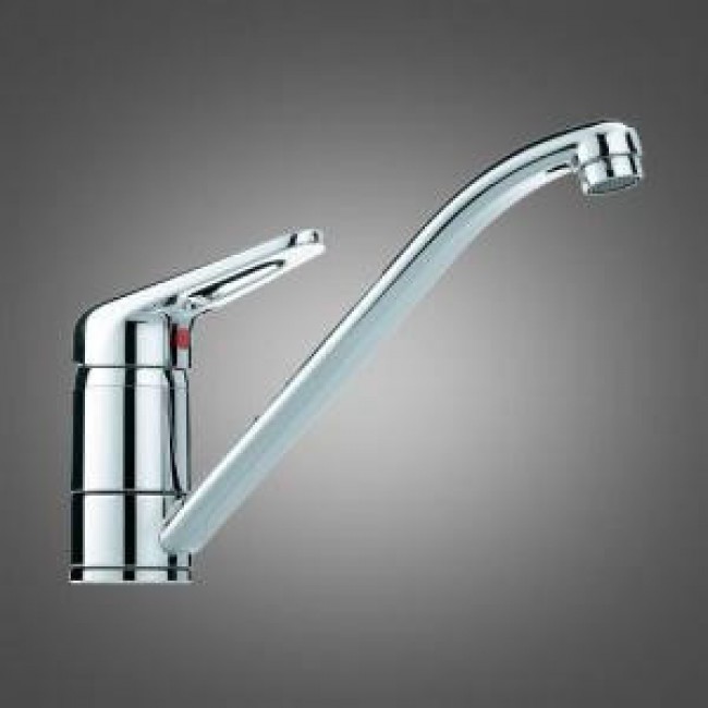 Franke Novara Plus 115.0347.142