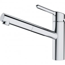 Franke Orbit Pull Out 115.0623.055