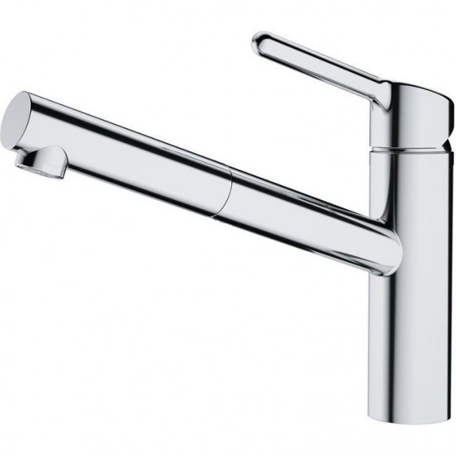 Franke Orbit Pull Out 115.0623.055