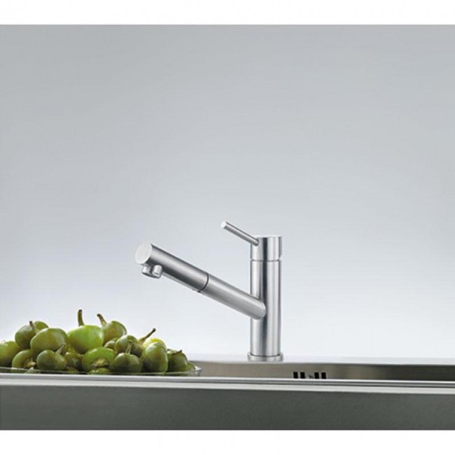 Franke Orbit Pull Out 115.0623.055