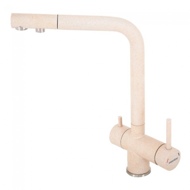 Interline Storm new Avena
