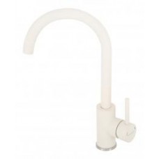 Interline Tango old white