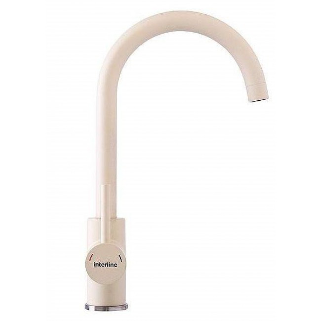 Interline Tango old white