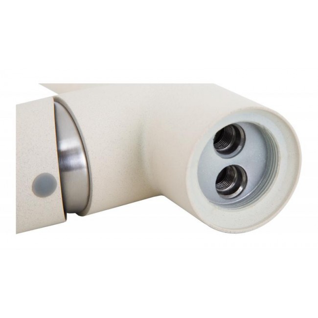 Interline Tango old white