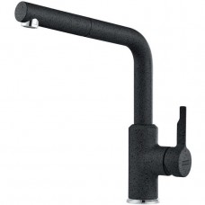 Franke Urban 115.0595.091