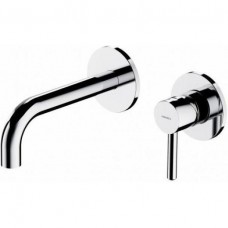 OMNIRES Y Y1215CR