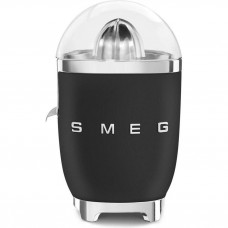 SMEG CJF01BLMEU