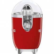 Соковижималка SMEG CJF01RDEU