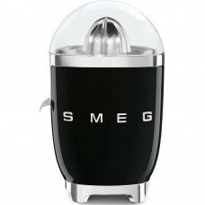 SMEG CJF11BLEU