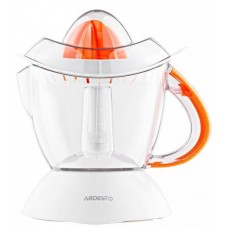 Ardesto CJK-1L