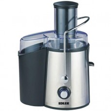 Edler EDJU-1045