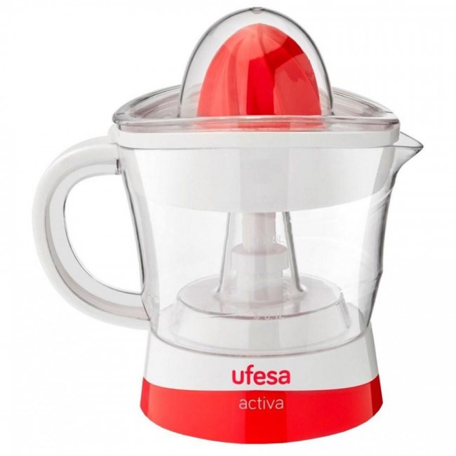 Ufesa EX4936 Activa (71204620)