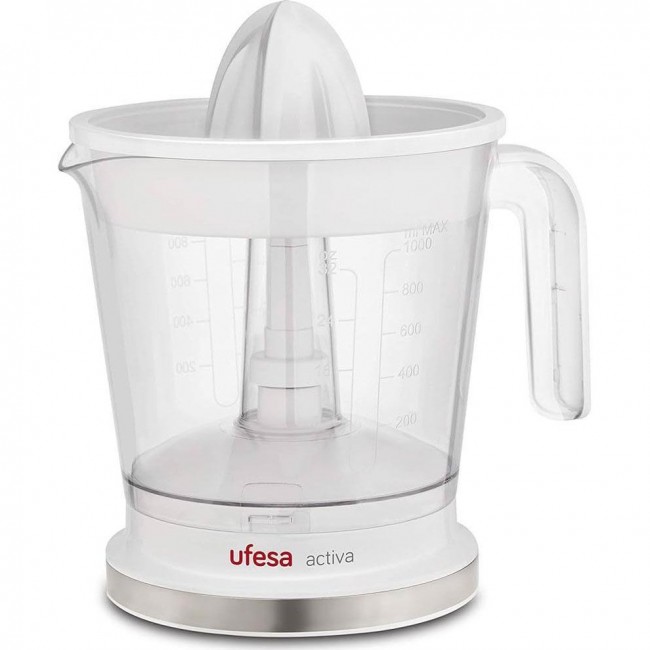 Ufesa EX4942 Spinner Plus (71204652)