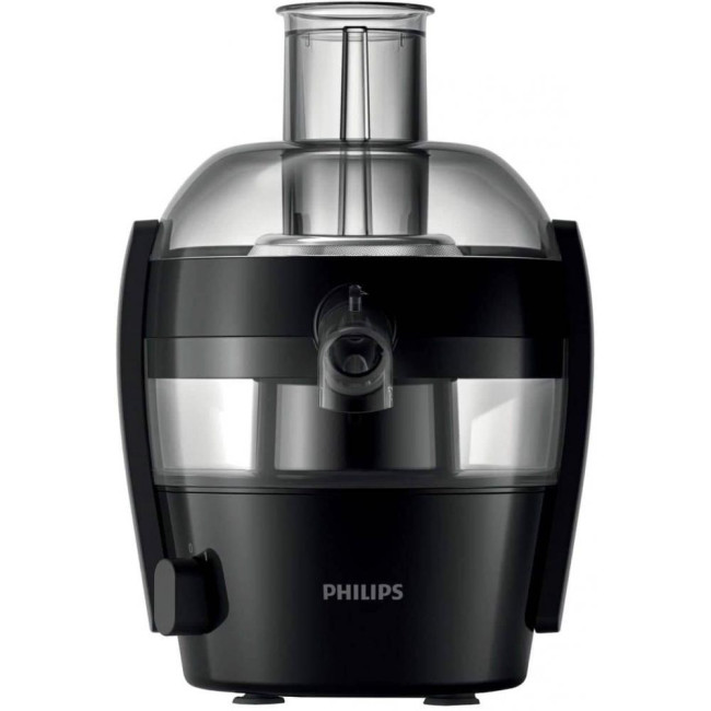 Соковыжималка Philips HR1832/00