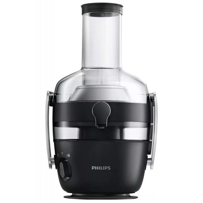 Соковыжималка Philips HR1919/70