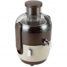 Liberty JC-650 C