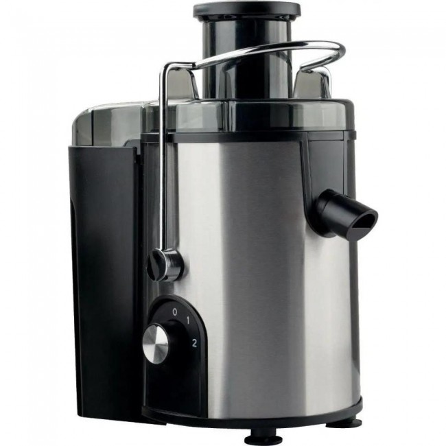Gorenje JC400E