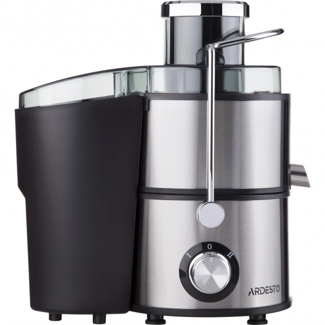 Ardesto JEG-1000