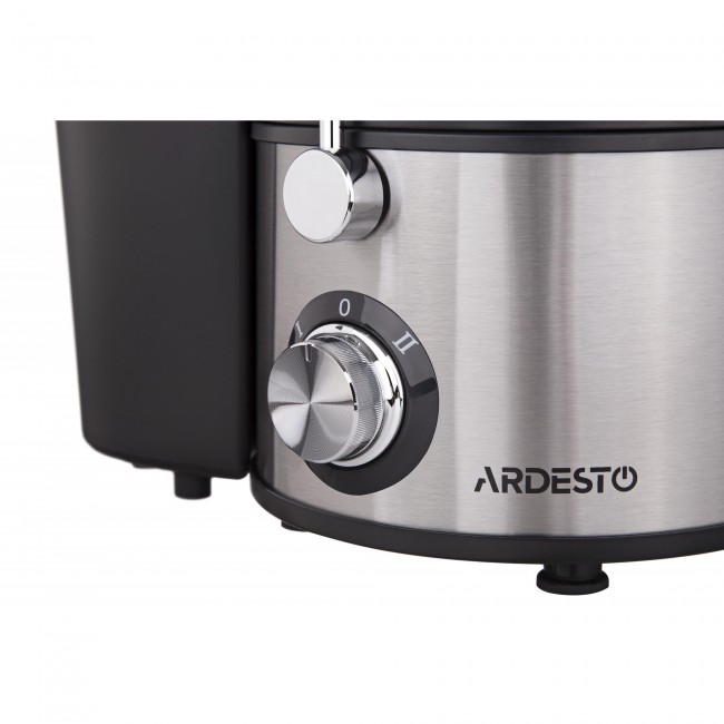 Ardesto JEG-1000