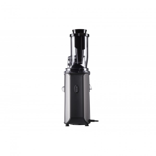 Ardesto JEG-1330SL
