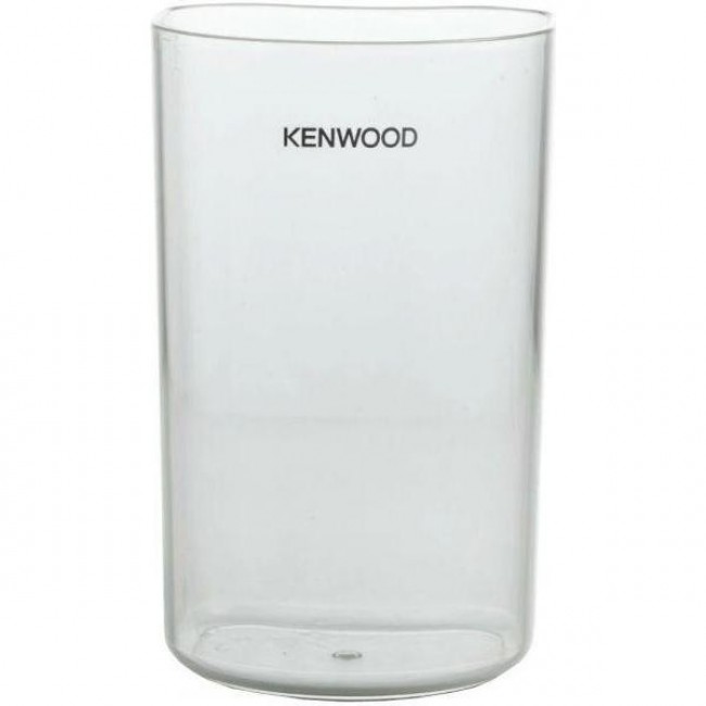 Kenwood JMP600WH