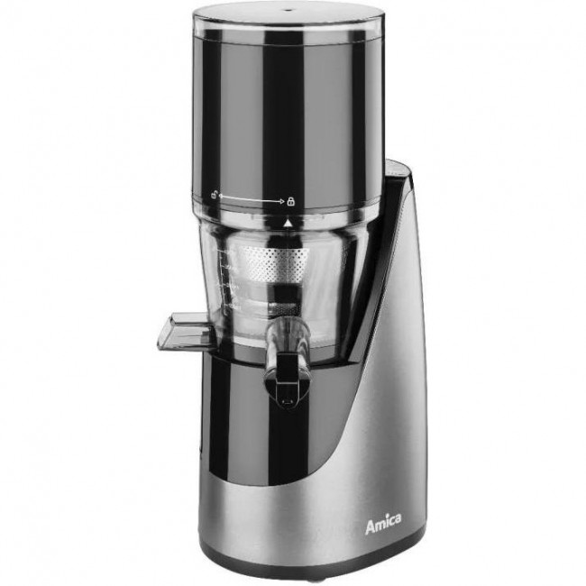 Amica JSM4011