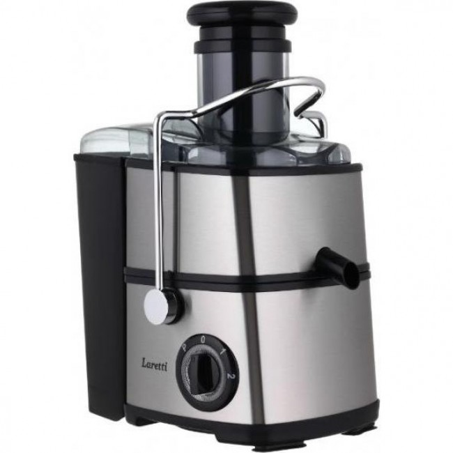 Laretti LR-FP7415