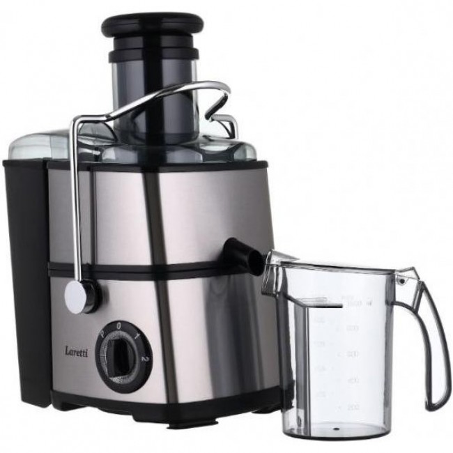 Laretti LR-FP7415