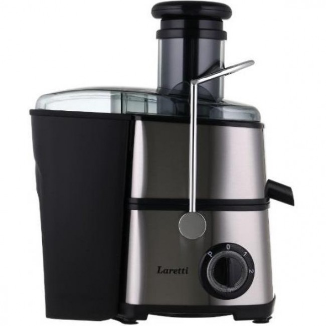 Laretti LR-FP7415