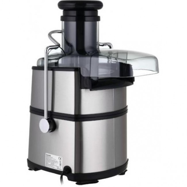 Laretti LR-FP7415