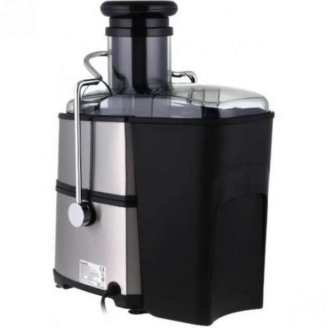 Laretti LR-FP7415