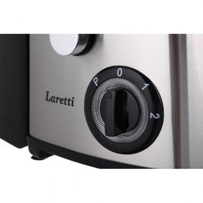 Laretti LR-FP7415