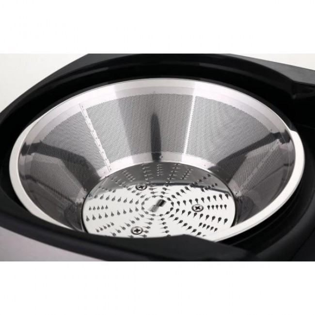 Laretti LR-FP7415