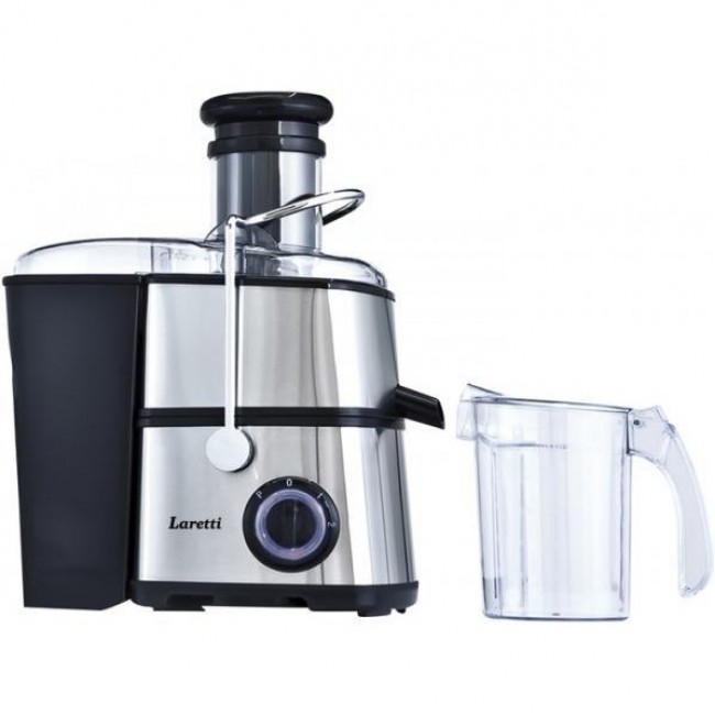 Laretti LR-FP7415