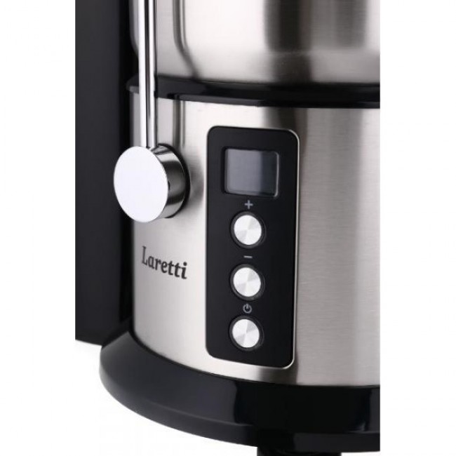 Laretti LR-FP7416