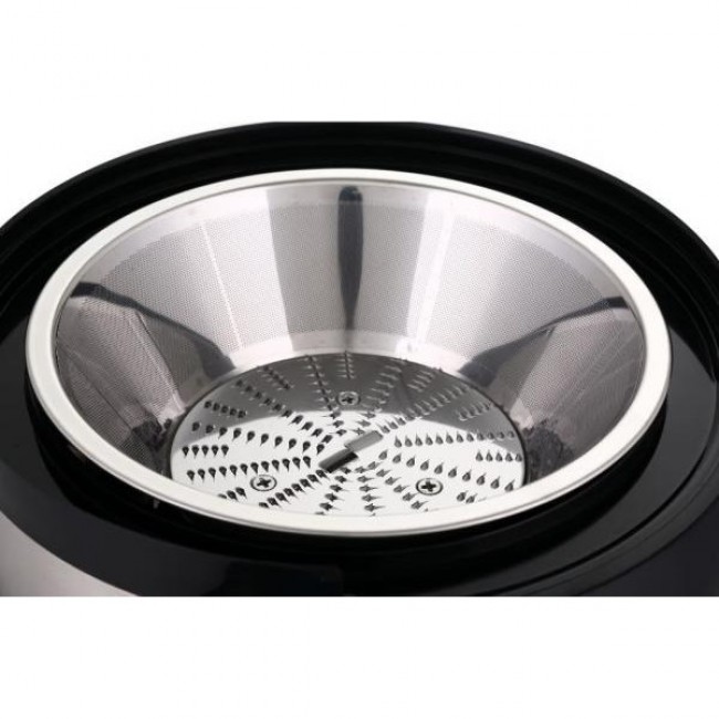 Laretti LR-FP7416