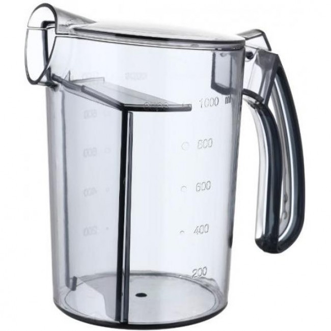 Laretti LR-FP7416
