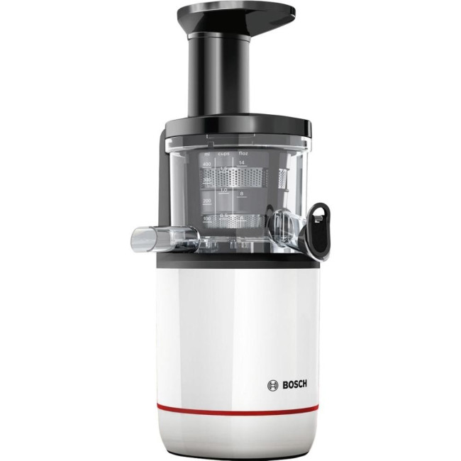 Bosch MESM500W