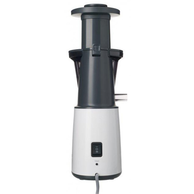 Соковыжималка Kenwood PureJuice JMP400WH