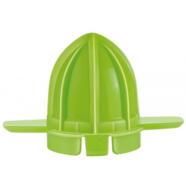Sencor SCJ 1051GR