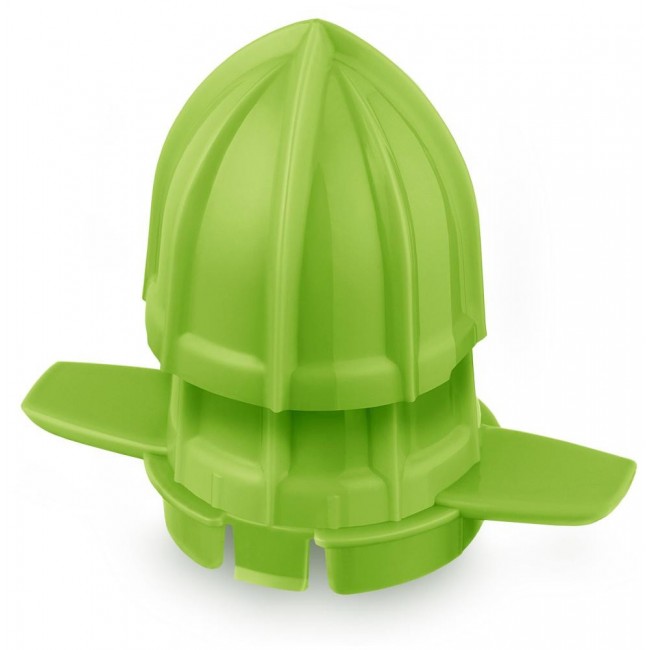 Sencor SCJ 1051GR