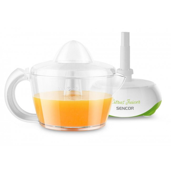 Sencor SCJ 1051GR