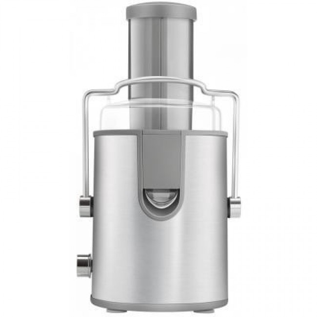 Sencor SJE 1055SS
