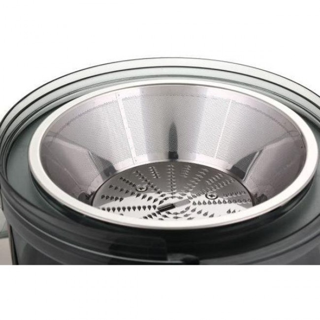 Saturn ST-FP7042