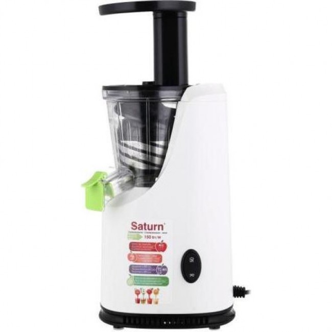 Saturn ST-FP7046