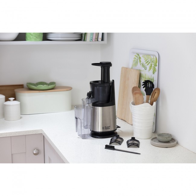 Russell Hobbs Slowjuicer 25170-56