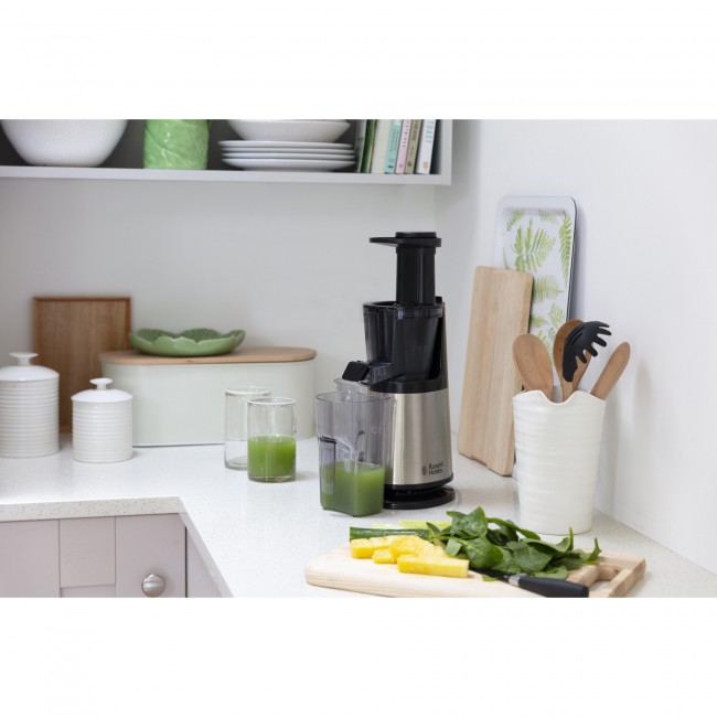 Russell Hobbs Slowjuicer 25170-56