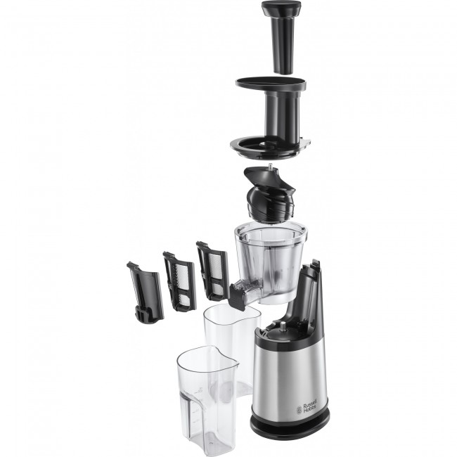 Russell Hobbs Slowjuicer 25170-56