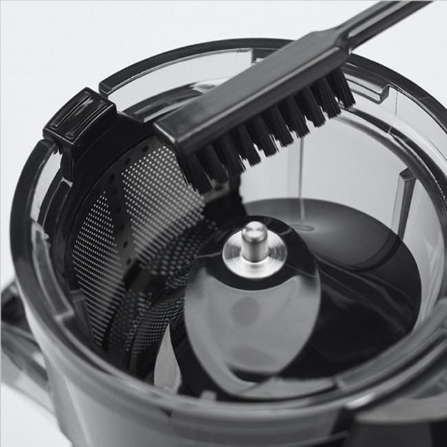 Russell Hobbs Slowjuicer 25170-56